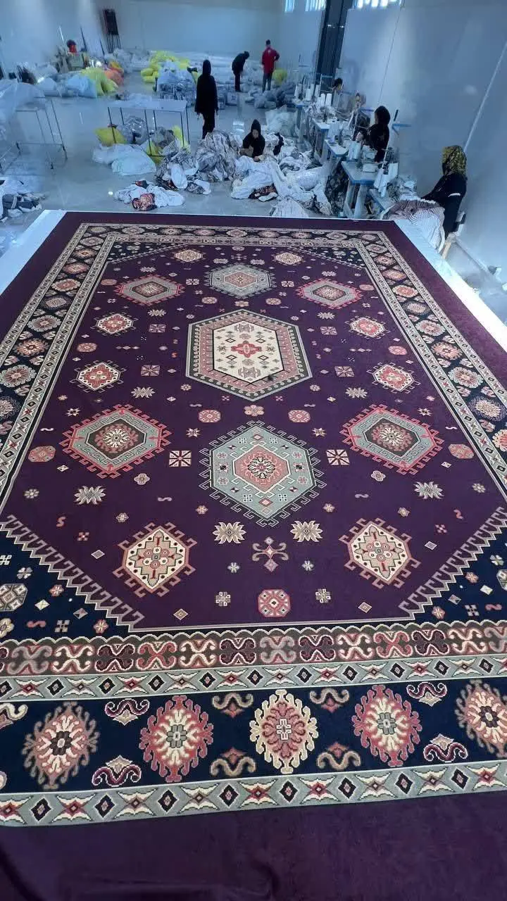 روفرشی کشدار B ۲۲۹۰
