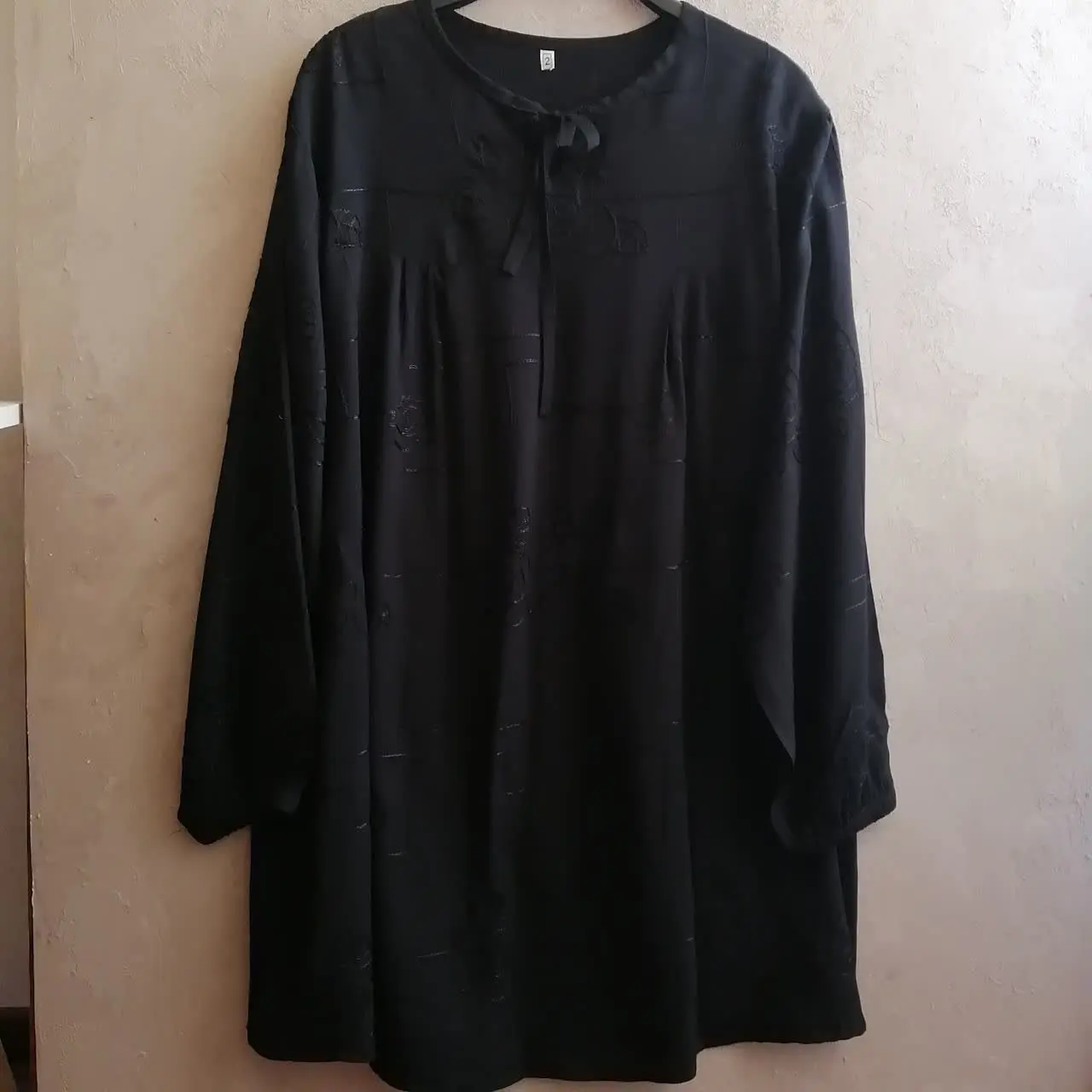 🎊🎊 #کالکشن #محرم رسید🤩🤩🤩
