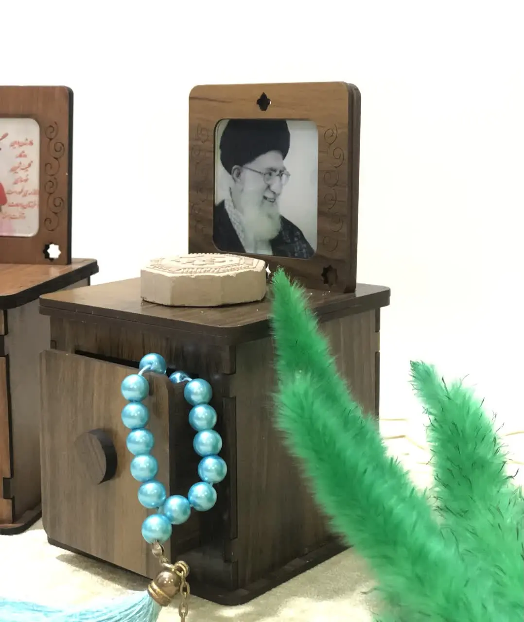 باکس مهر و تسبیح😍