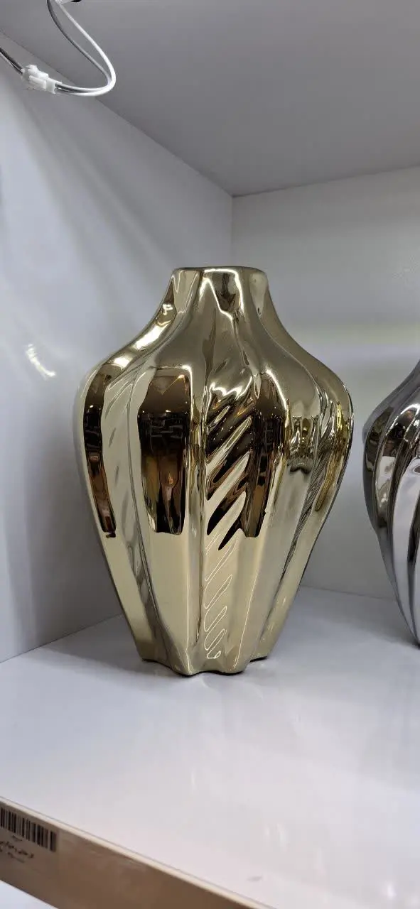 گلدان امپراطور
