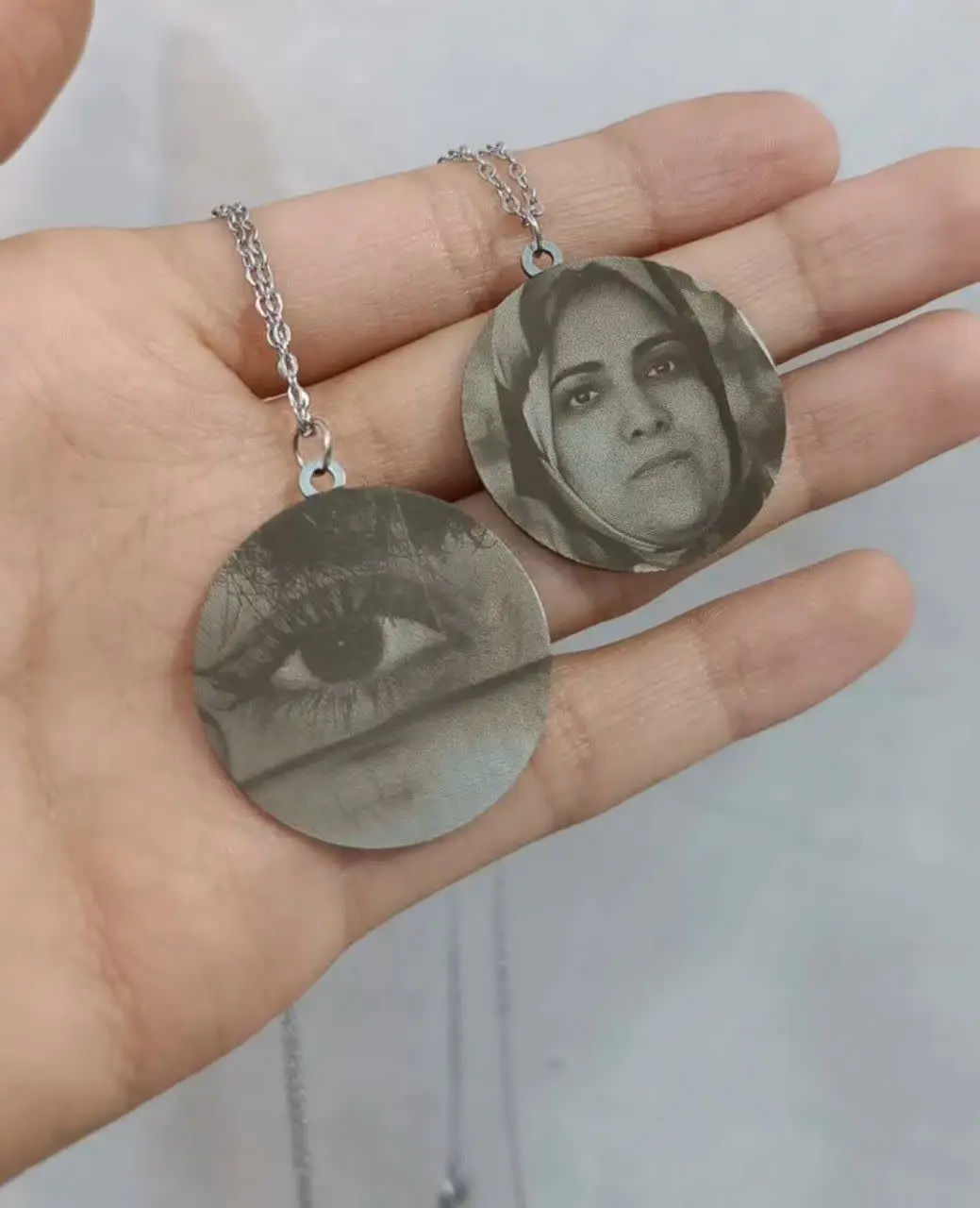 سفارش مشتری جان😍
