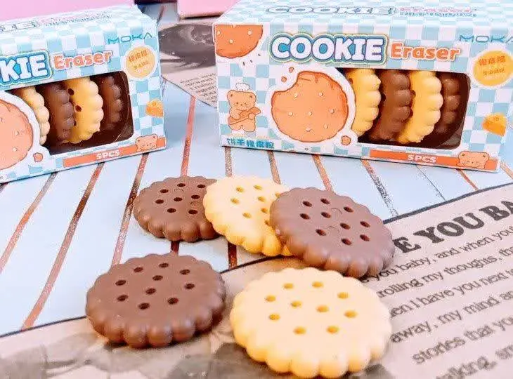 خلاقیت تا کجا 😍
