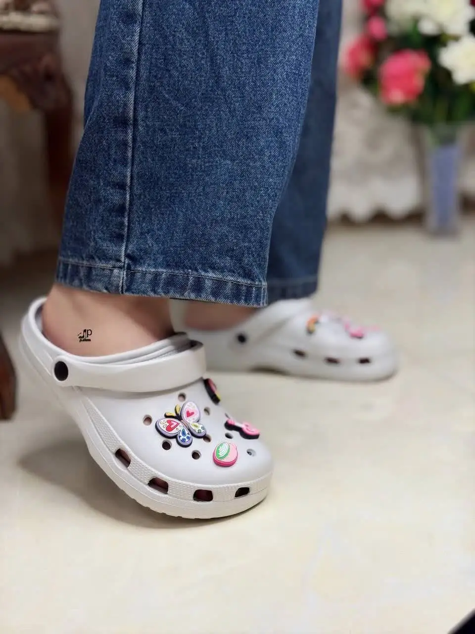 مدل مریم 💠
