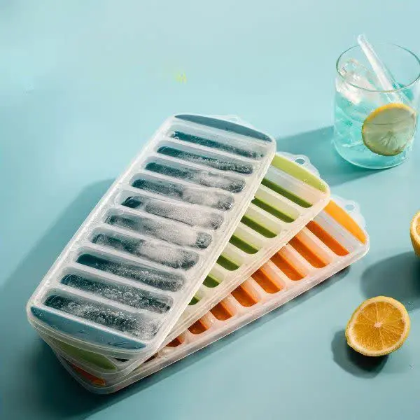 #قالب_یخ_کپسولی
