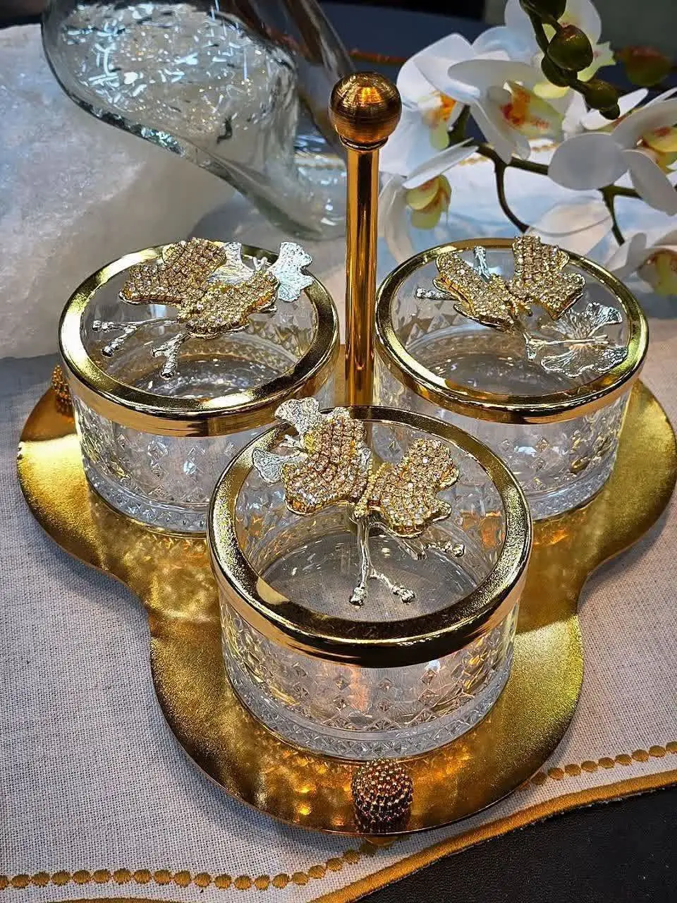 تنقلات خوری ترک