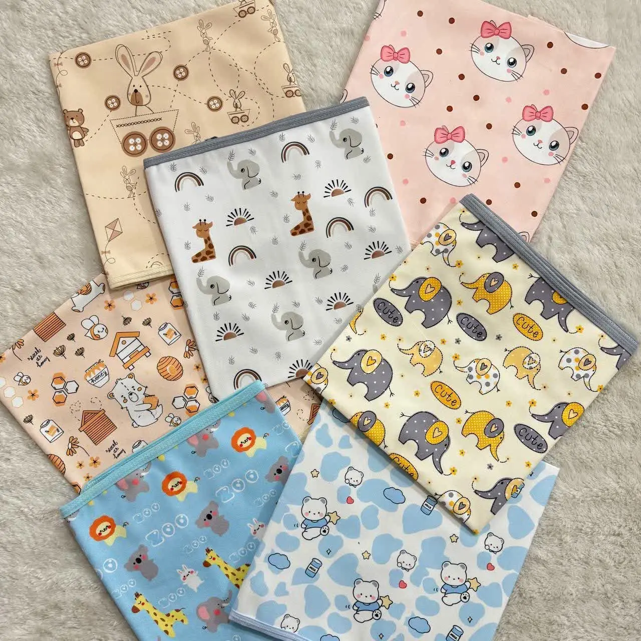 کاربردددی و عصای دست مامانا😍👌🏻