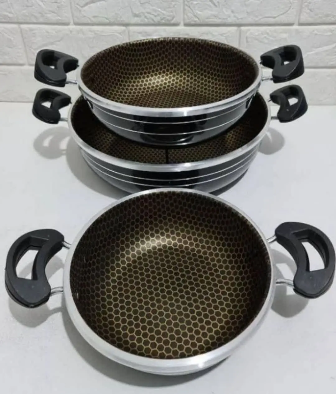 ❌توجه توجه گران نخرید وزن سنگین ❌
