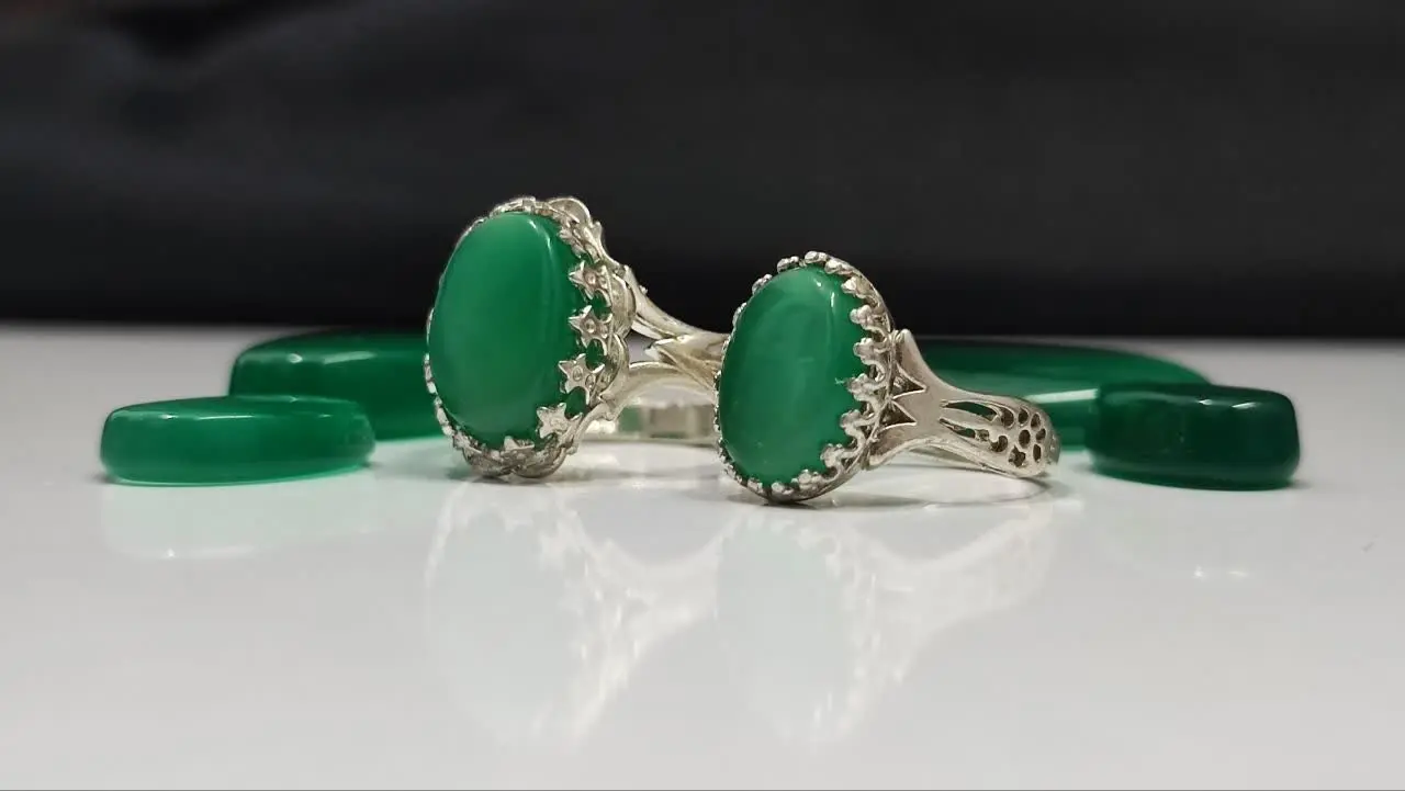 🔺تعداد موجودی:۲
