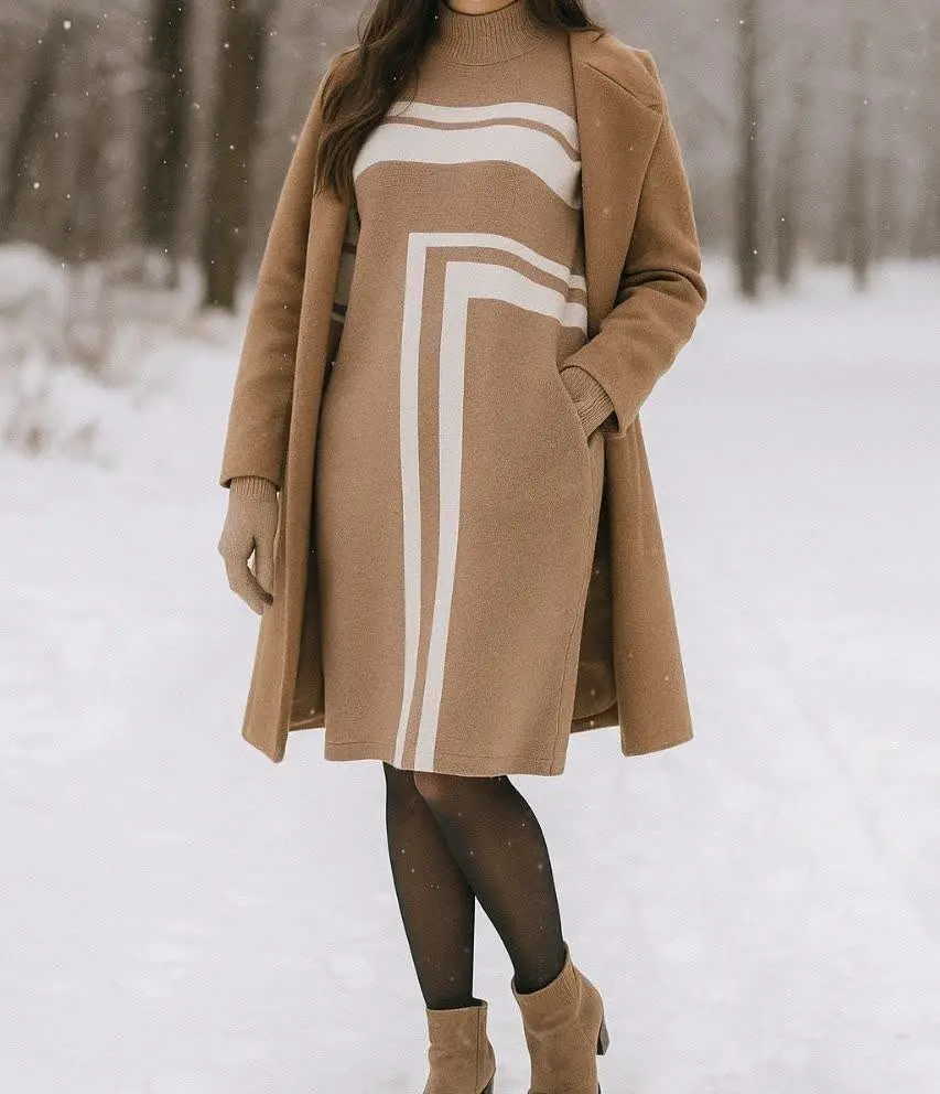 💥 پیش فروش پالتو با قیمت پایین