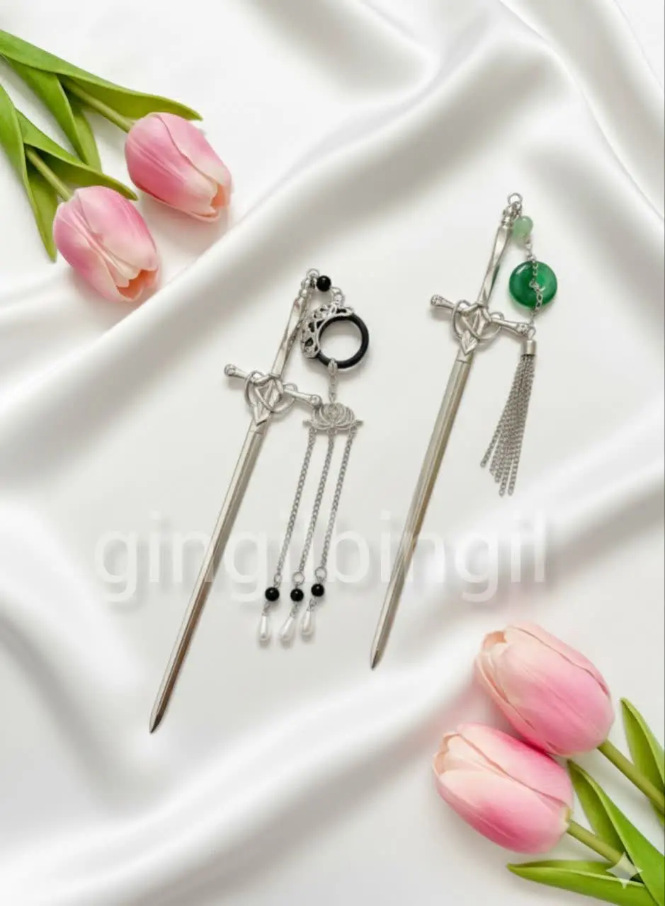 🤺شمشیر عشق که میگن همینه🤺