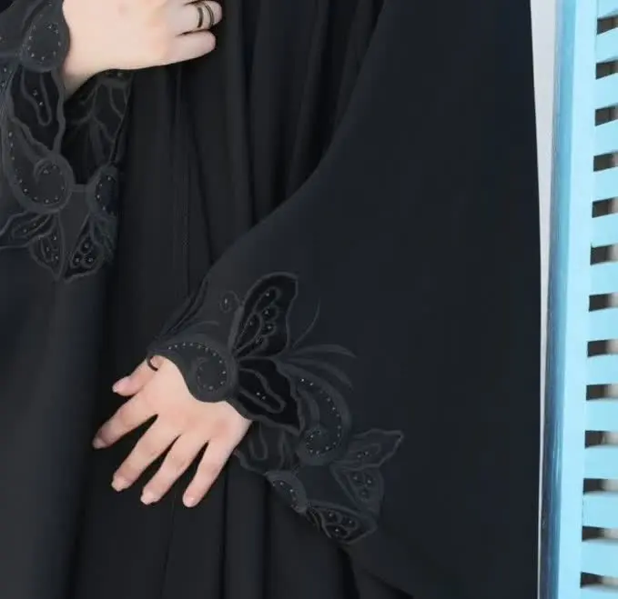 ❤️توجه: طرح اصلی گلدوزی از...