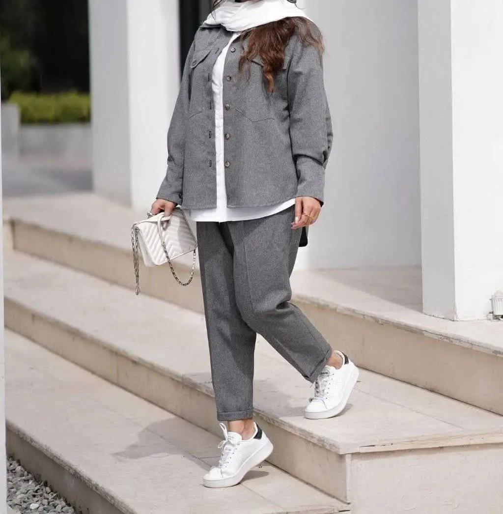 👚نام: ست مرسده
