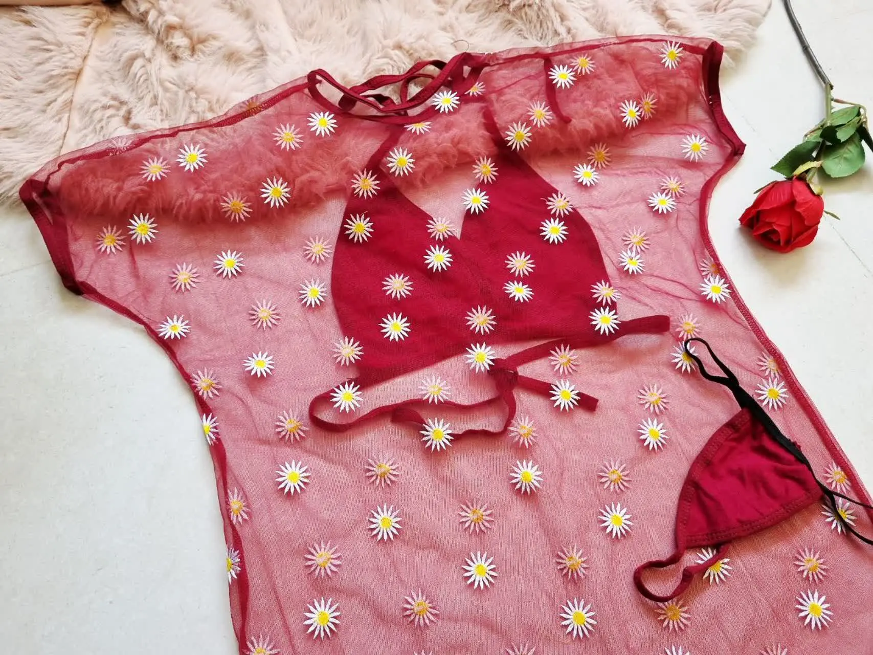 و و و و و و و … …