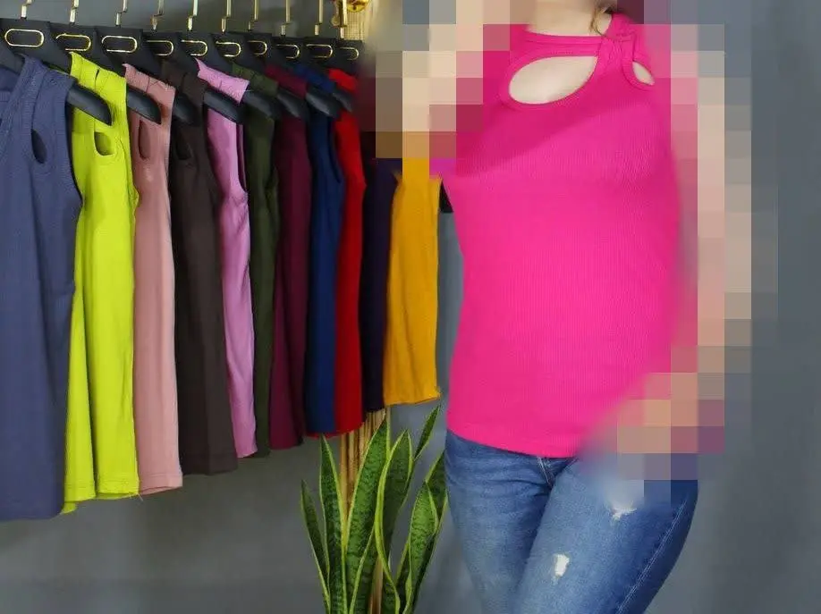 ⚜تاپ حلزونی
