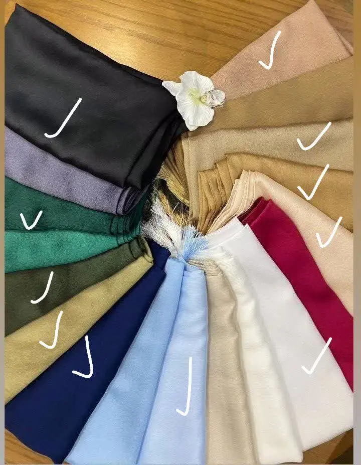 بازم امروز کارای پرفروش رسیدن 😍😍
