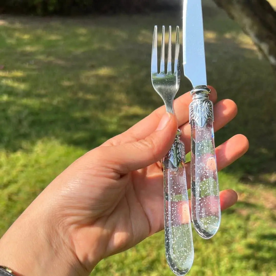 این پک های زیبا که ۱۲عددی هستن