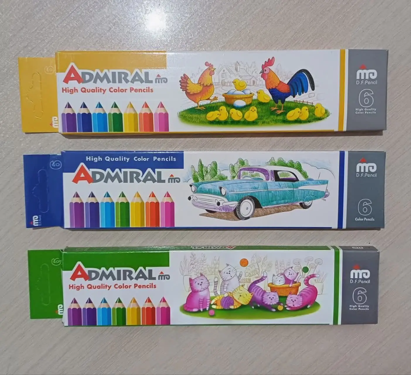 بزن رو ثبت سفارش😍✅🔻
