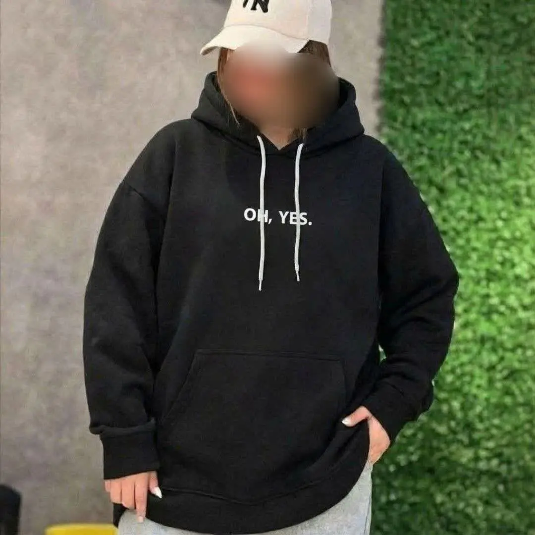 🎀💞نام: هودی OH YES