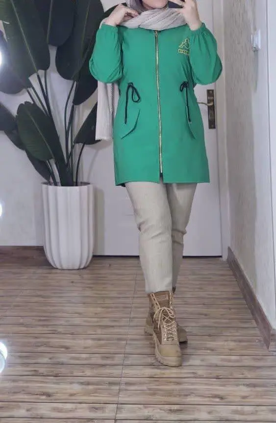 نام: بارانی ۸۴۰
