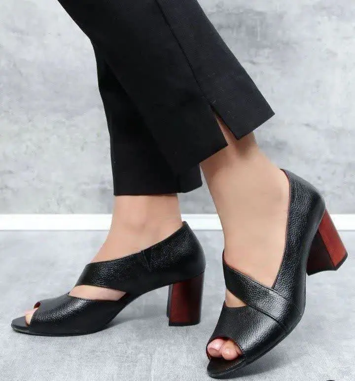 دلسا جدید😍👌
