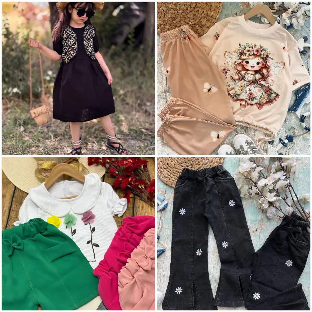 ینی هر مامانی اومد این کانال یه اتوبوس آدم کشوند دنبالش😍😅
