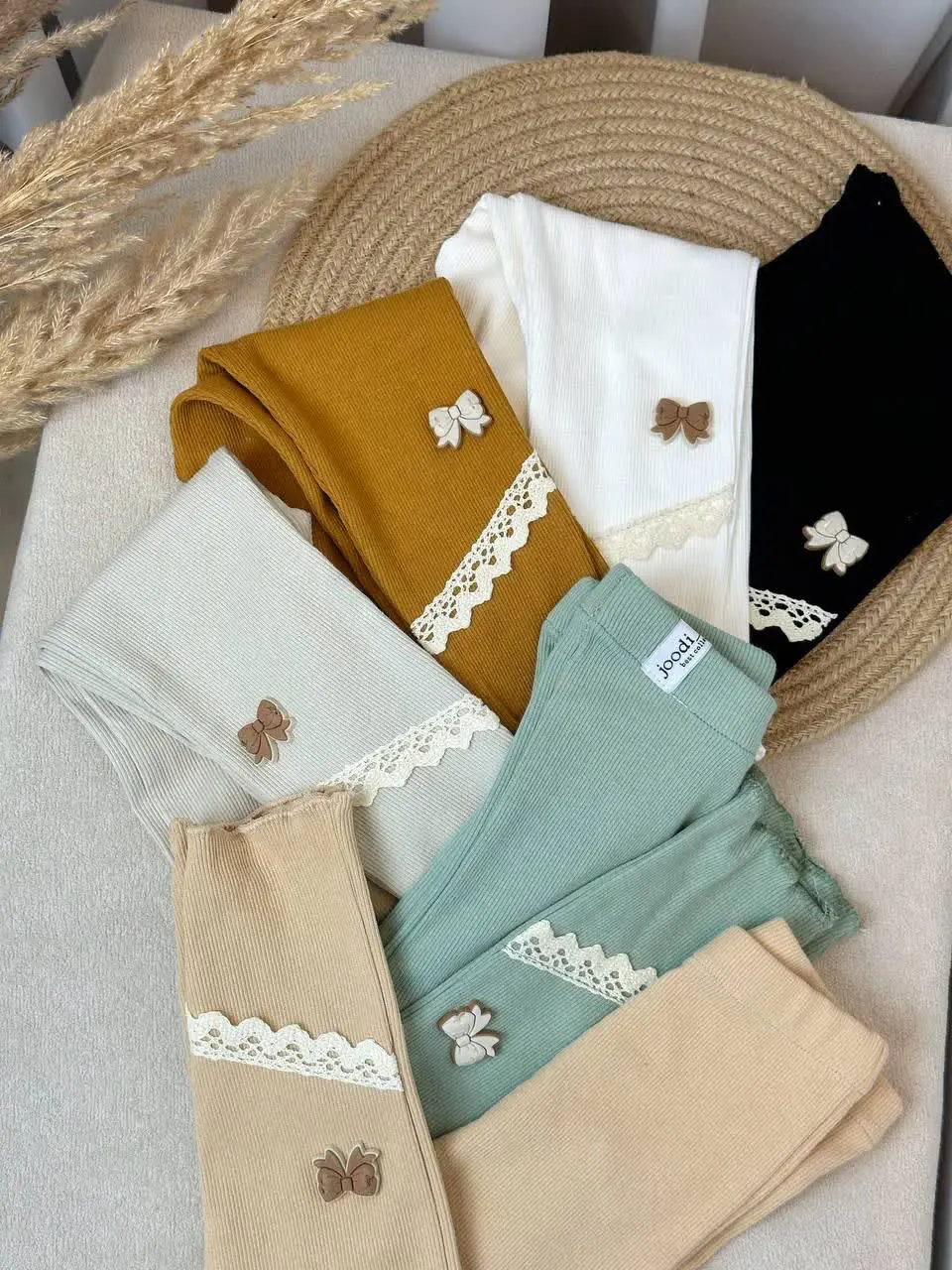 ️ جنس کبریتی پنبه با کیفیت...