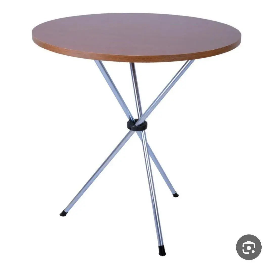 میز خاطره نو با کارتن قیمت...