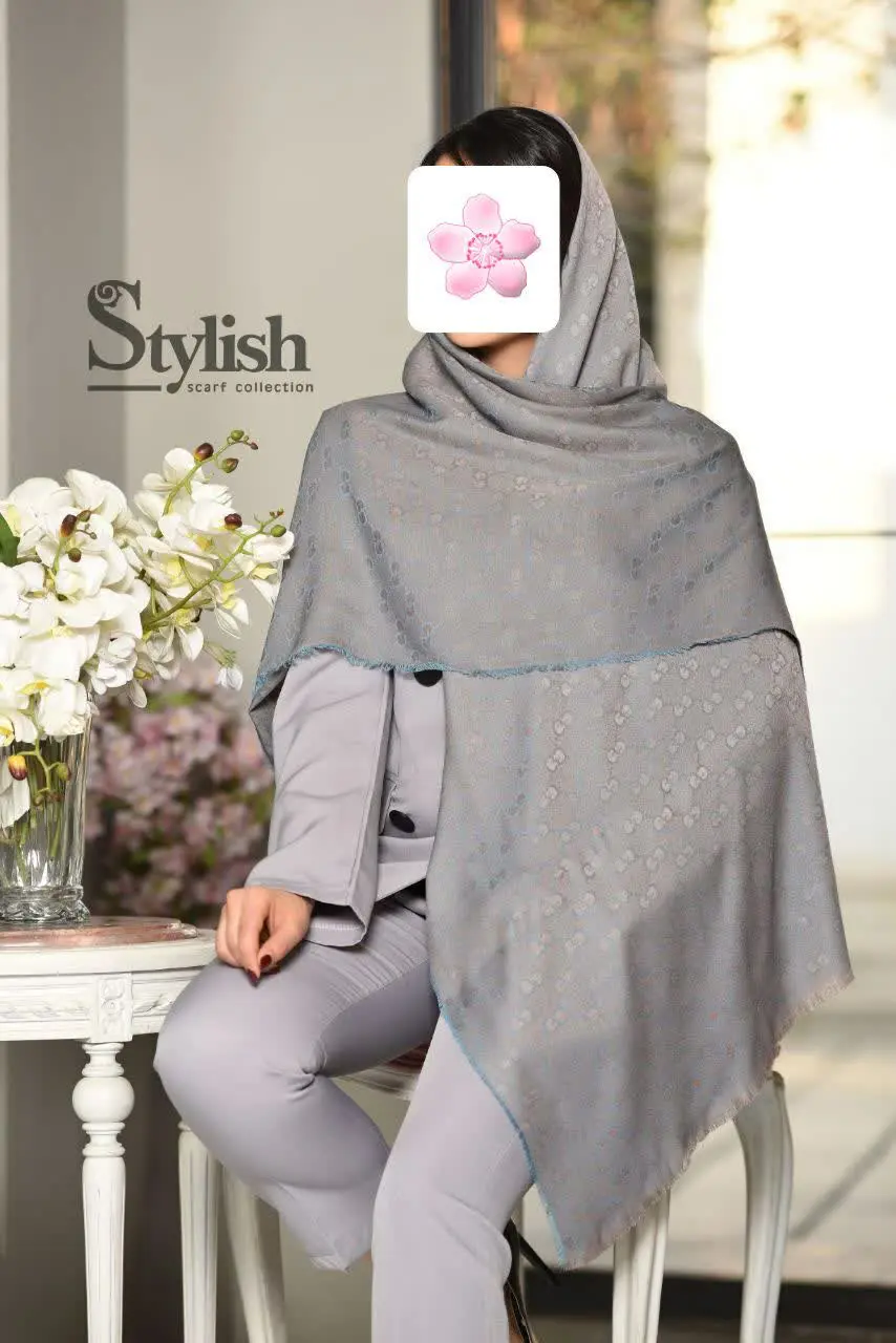 کد ۲۷۳۹ (۲۴۰۰gr) 
