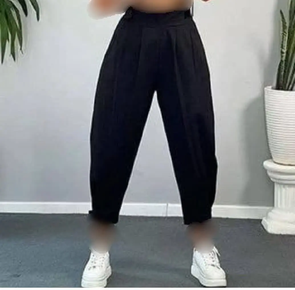 نام: شلوار مام سنبادی مازراتی ۱۴۶۶
