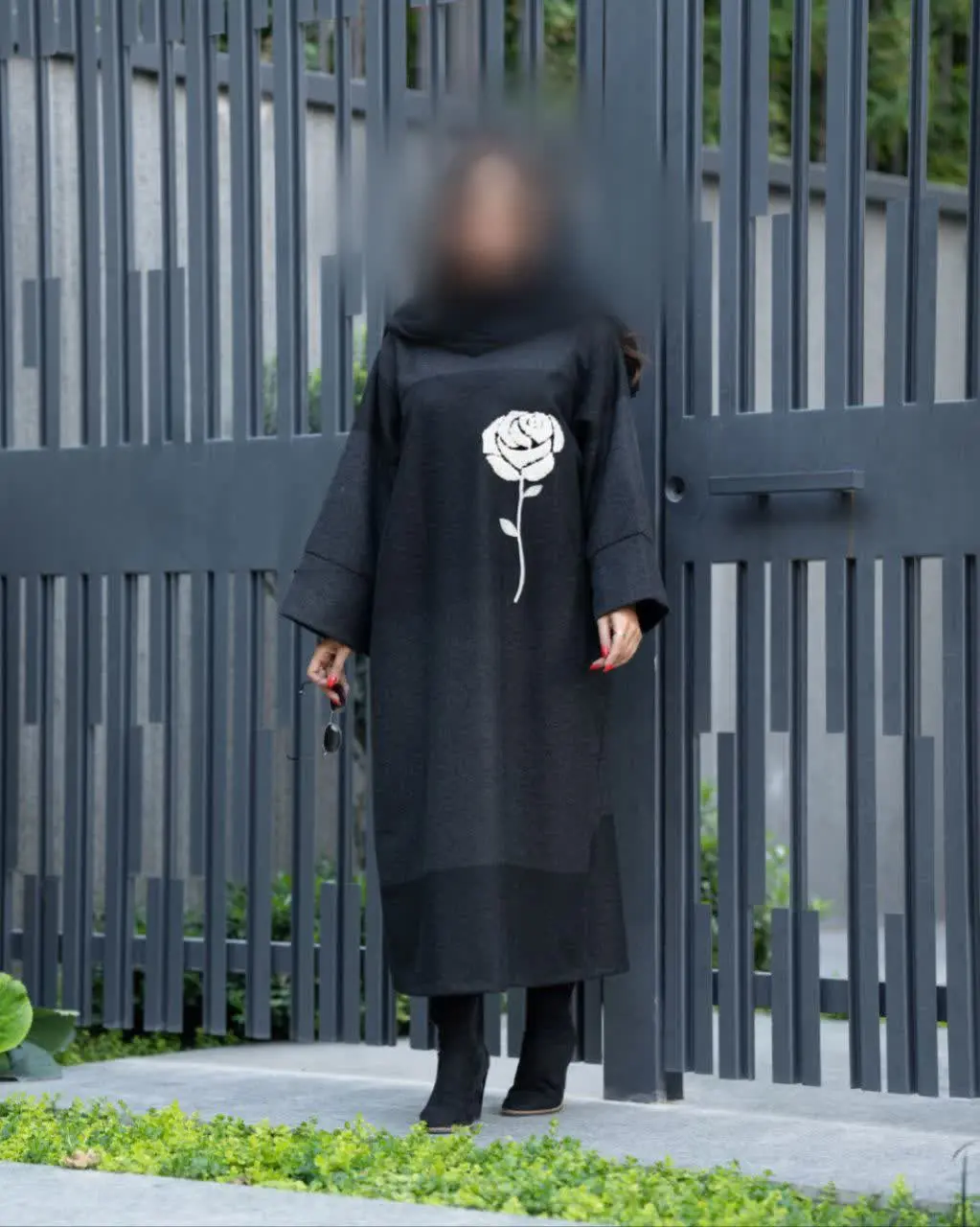 🧵مدل الیس ۲ کد ۱۴۴۸
