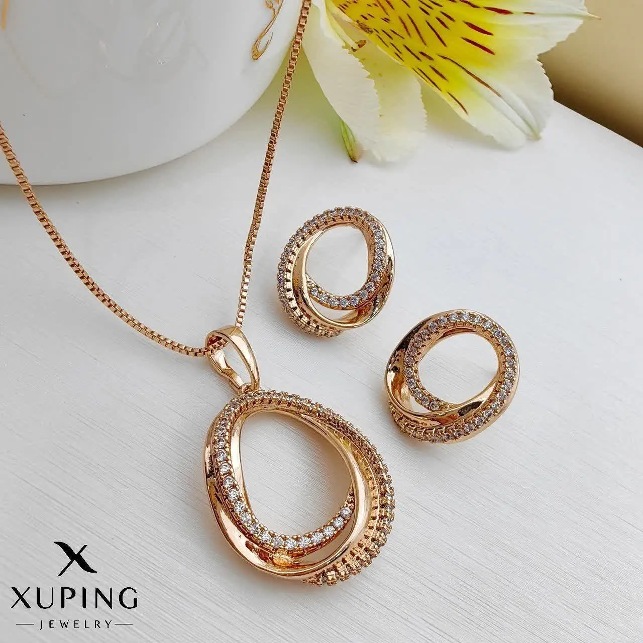 نیمست ژوپینگ بدون زنجیر کد...