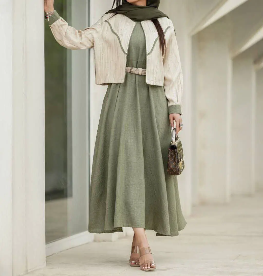 🔹نام: کت سارافون سارا
