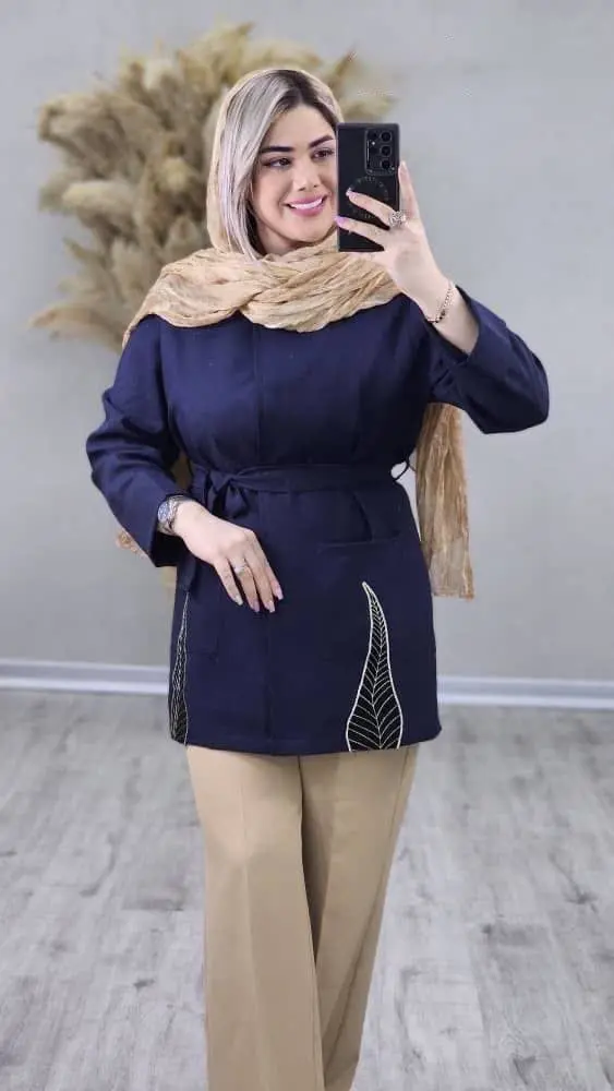 نام: مانتو کتی پیچک
