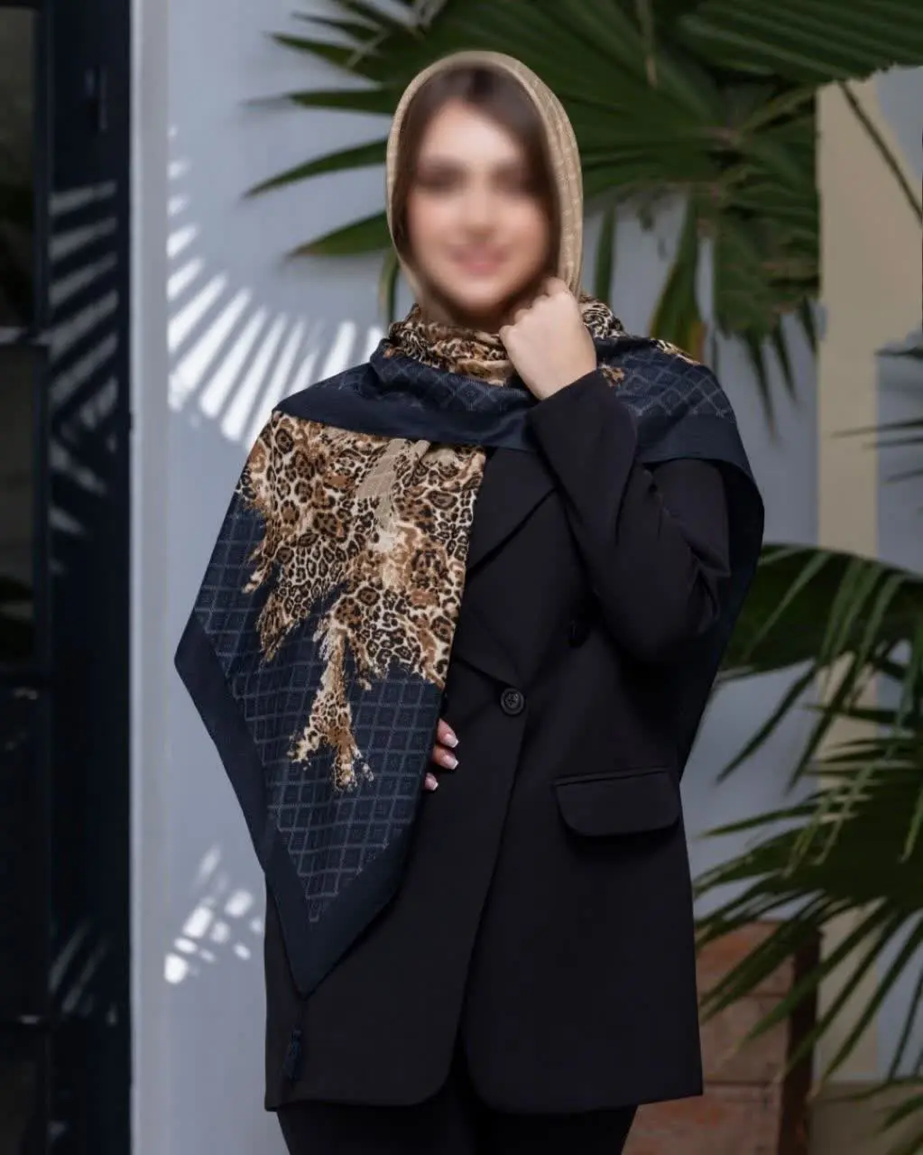 #کالکشن_عیدانه 😍🌸🌸🌱
