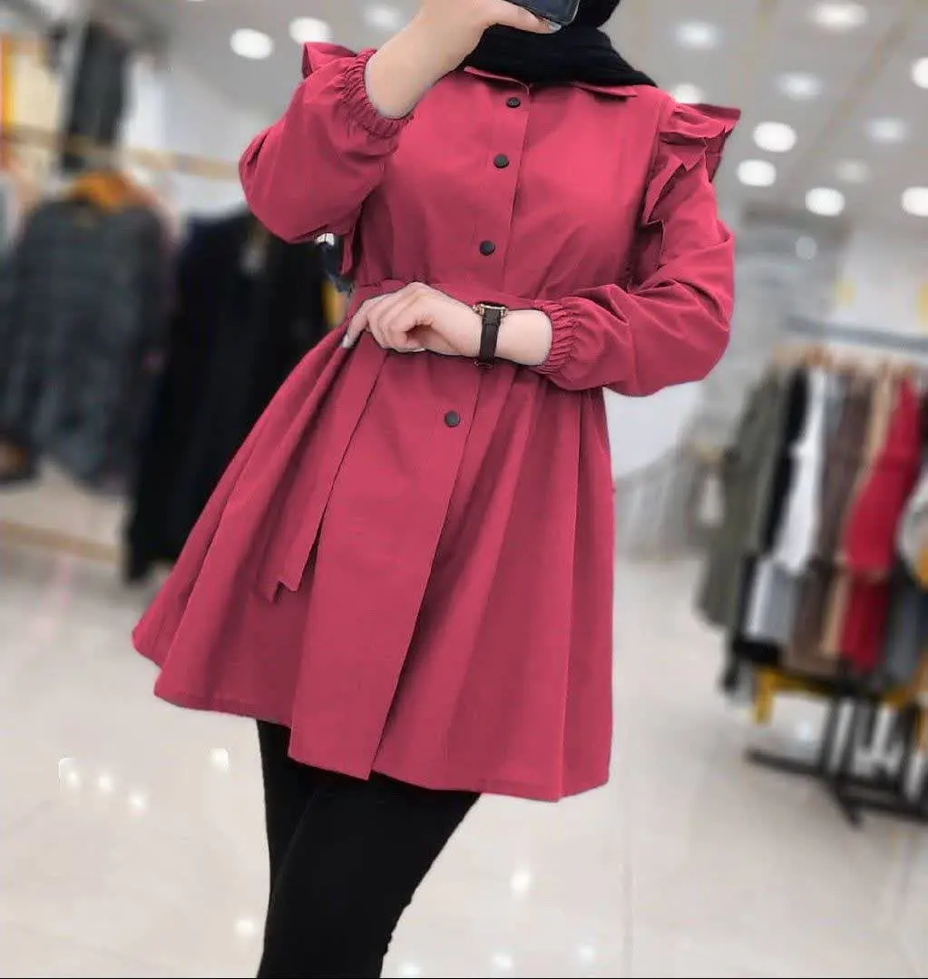 🍉نام: مدل مهرنوش ویژه یلدا