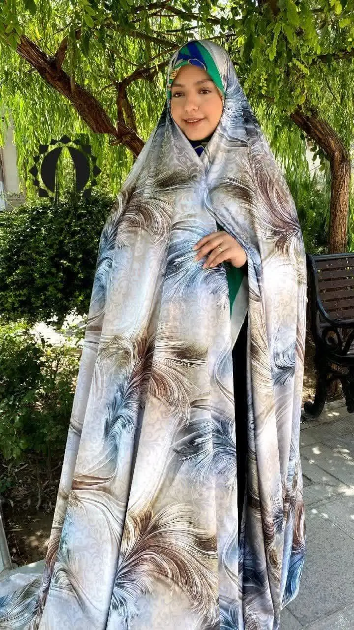 🎇یه خبر مهم و ویژه🎆
