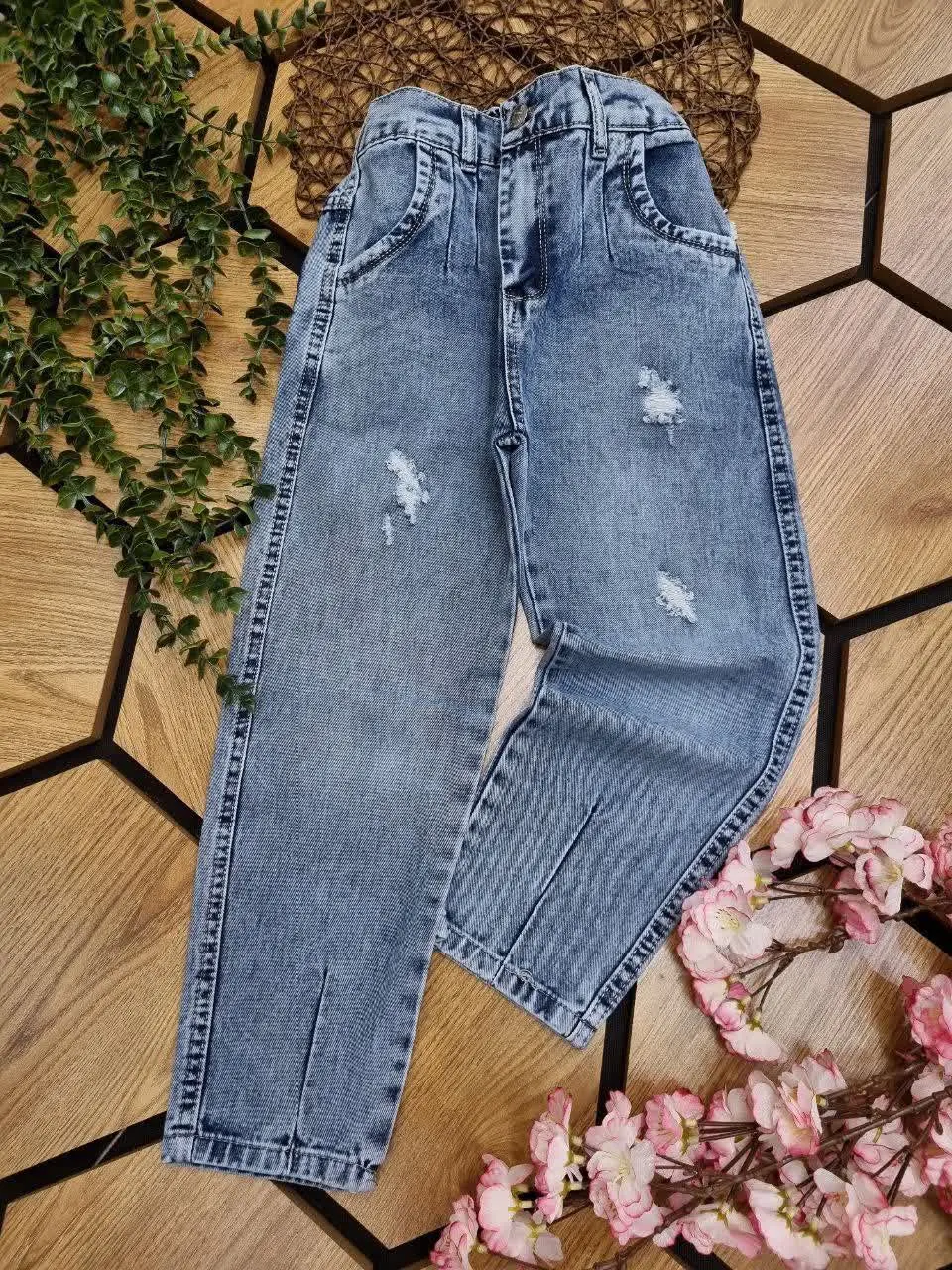 🇮🇷🧥🧶👗👚🌠🌹🔥
