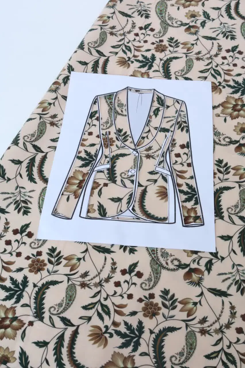 مناسبه: مانتو,لباس کودک، تی...