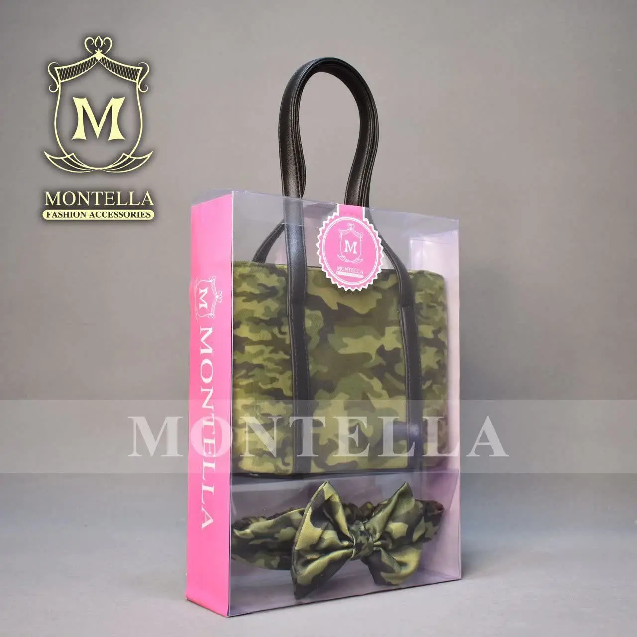 #حراجی #حراجی
