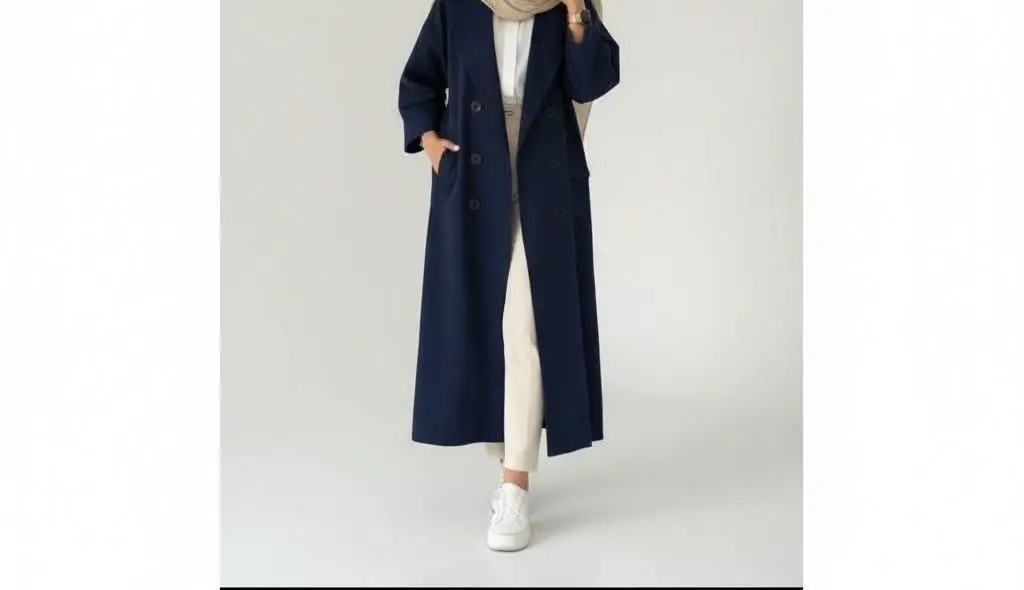 به همراه کمربند