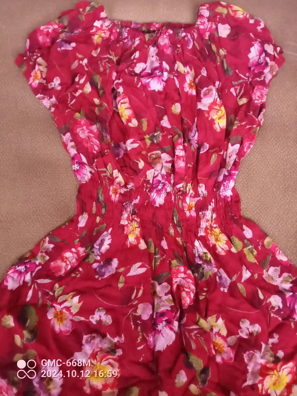 ساحلی آستین حلقه 
