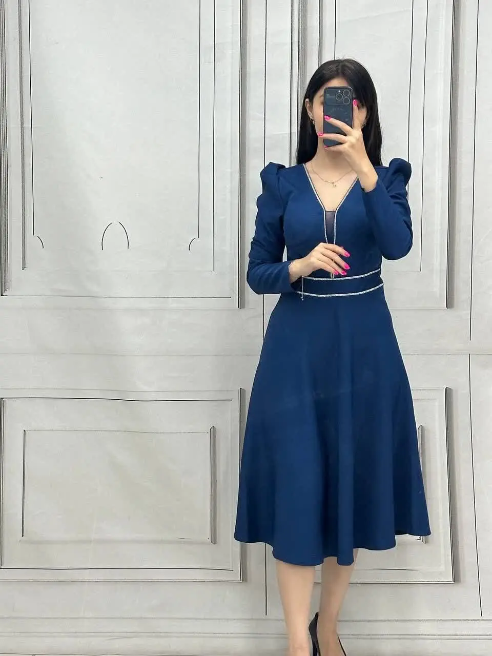 نام: ترلان کوتا
