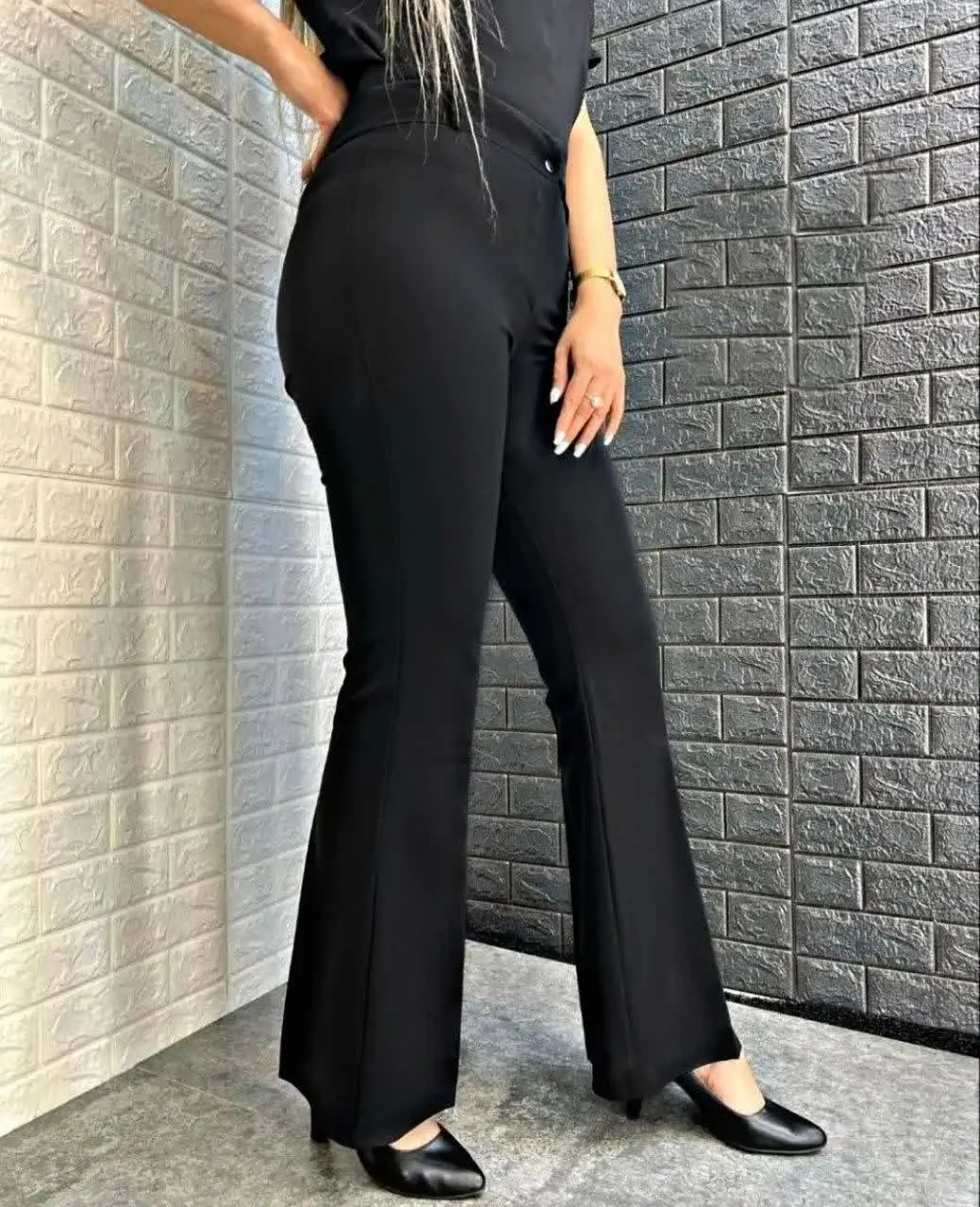 کیفیت کار اعلااااااااء 👊😍🌱
