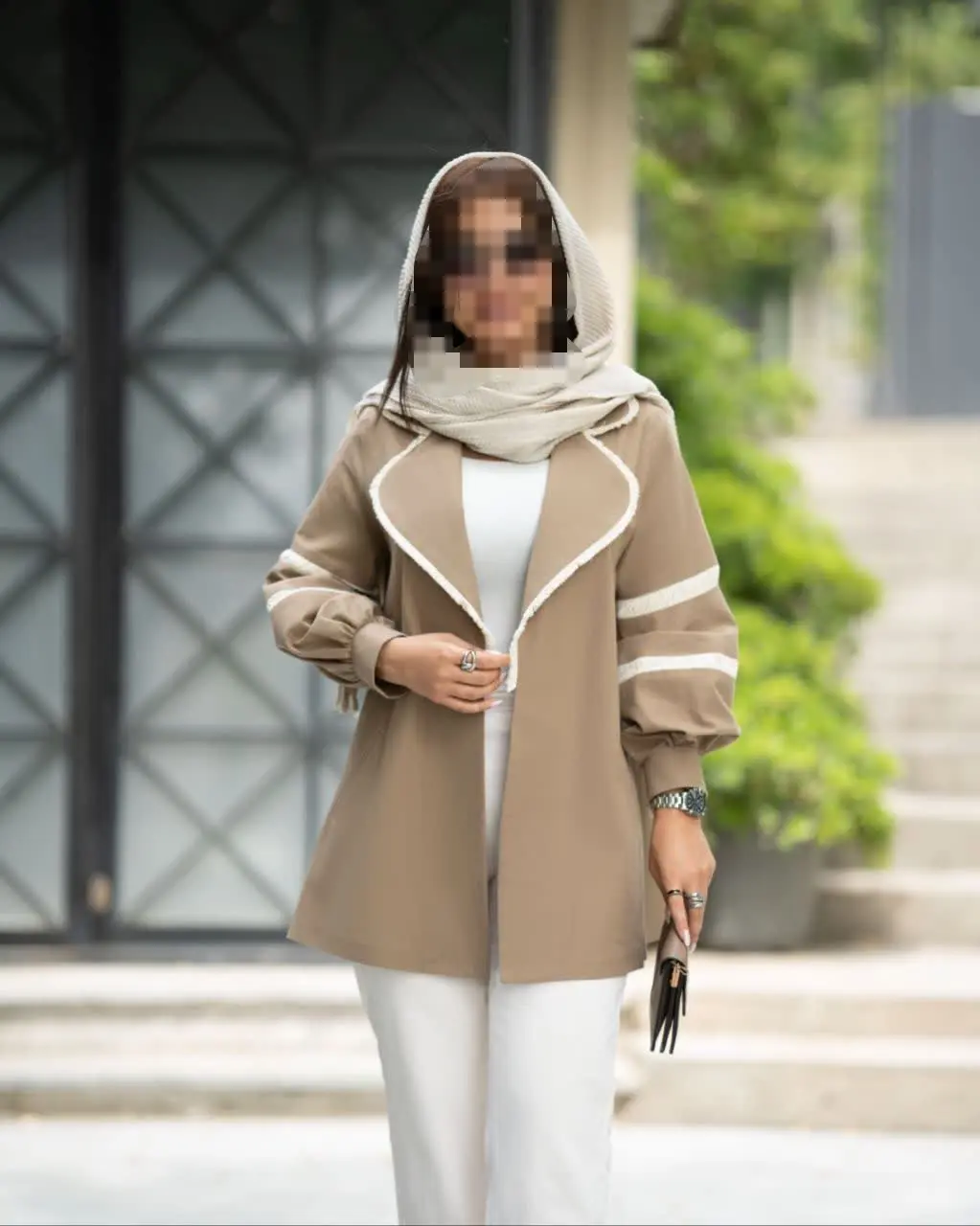 🌻مدل زریان کد ۱۵۹۴
