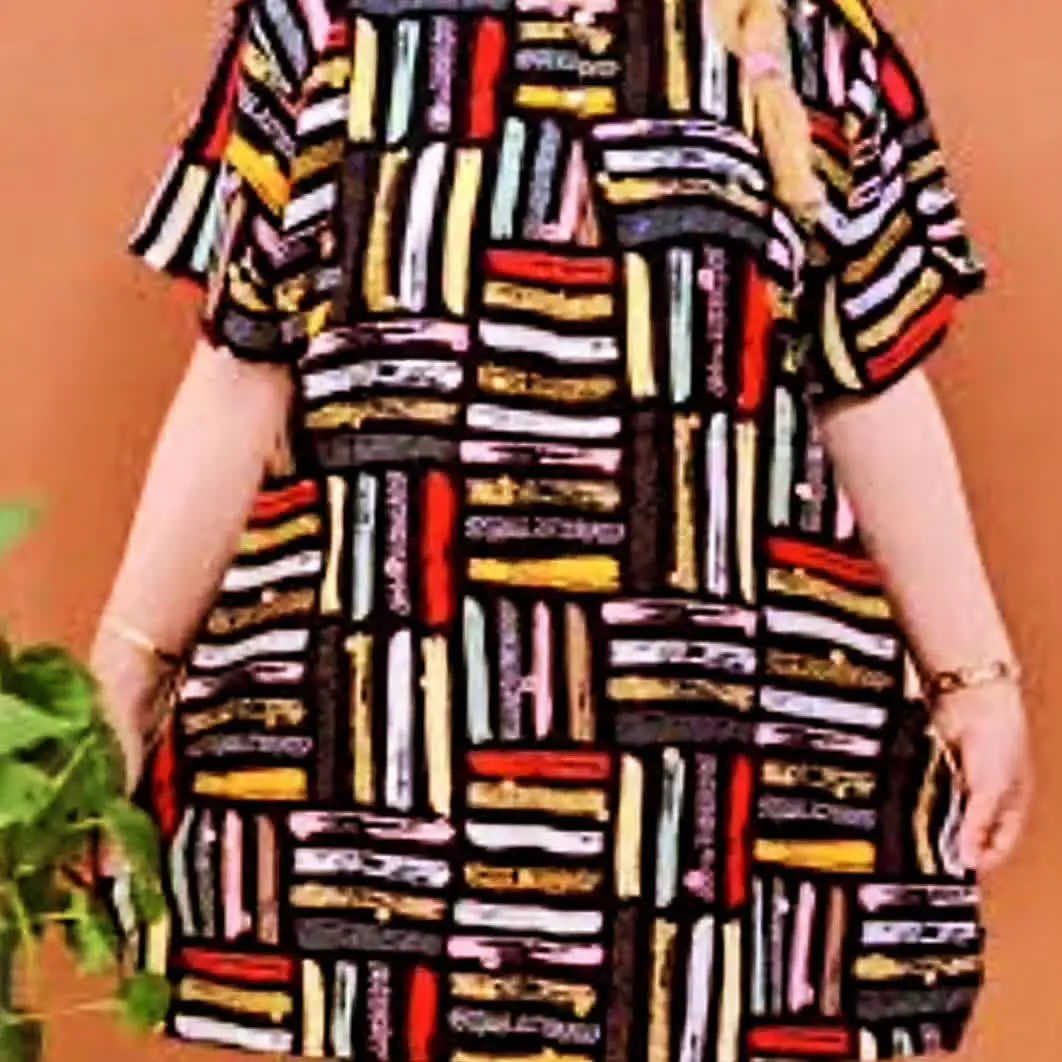 ظرافت، چیزیست که لیاقت دارید🥀