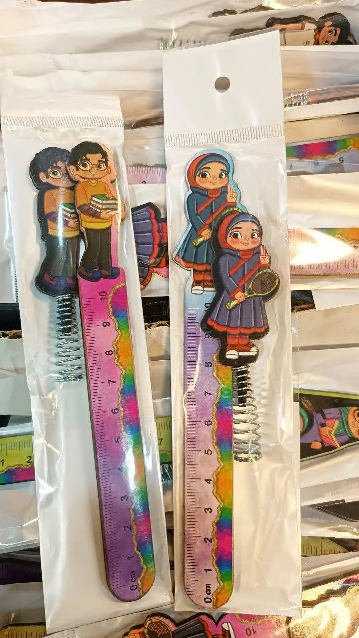 🎉🎉🎉فروش فوق العاده
