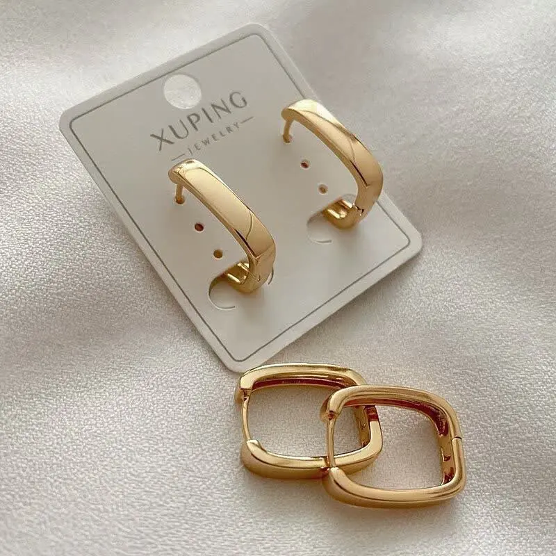 گوشواره ژوپینگ کد ۱۵۸۳