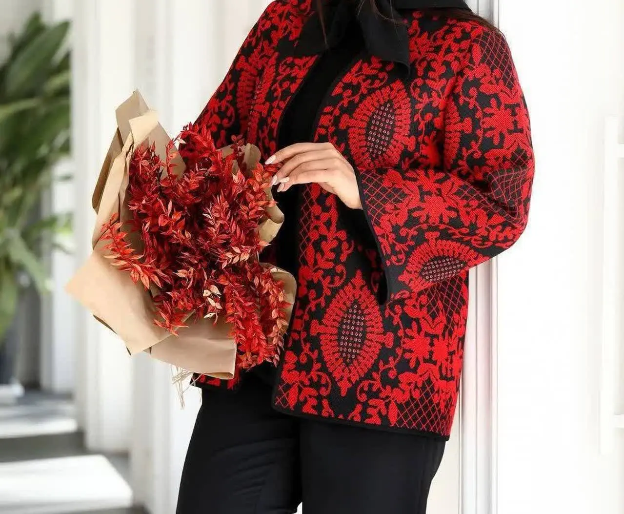 کت تک یلدایی پرفروش عالی 
