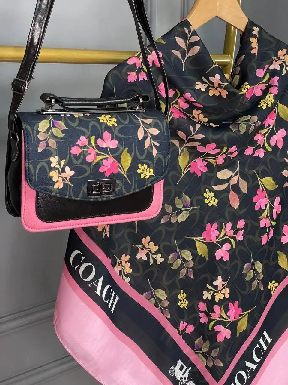 مدل رویا✨️
