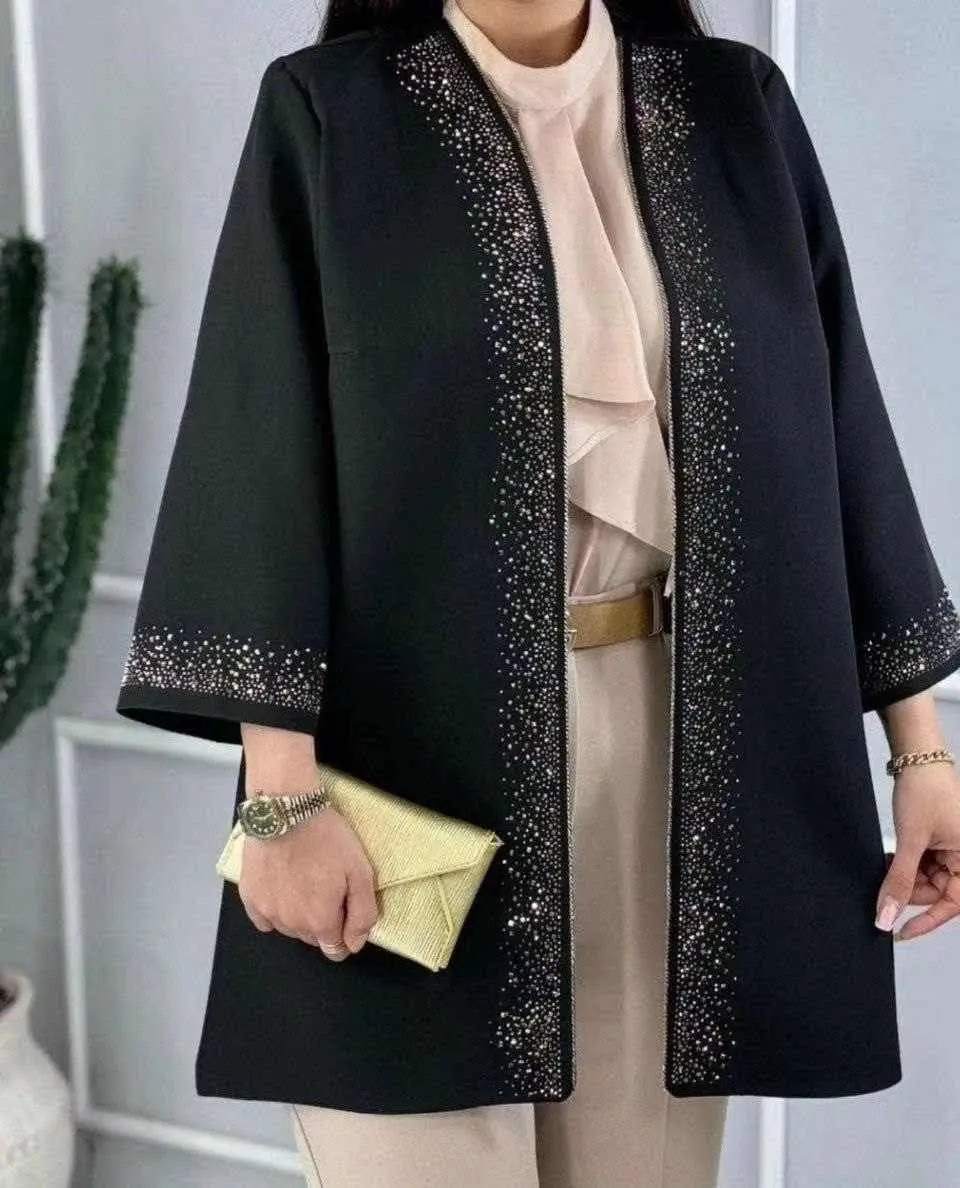 🦋نام مدل: حراج کت تارا ♨️
